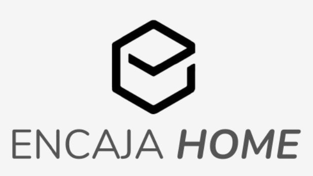 Encaja Home